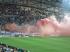 07-OM-NANTES 13